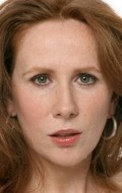 Catherine Tate pictures