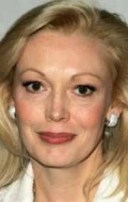 Cathy Moriarty pictures