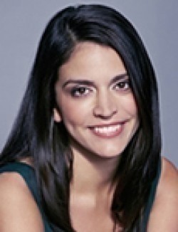 Cecily Strong - bio and intersting facts about personal life.