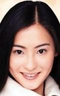 Cecilia Cheung pictures