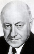 Cecil B. DeMille pictures