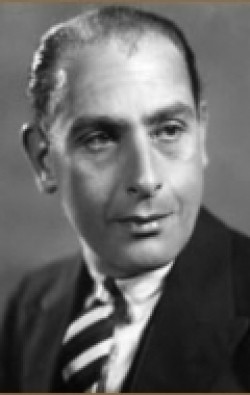 Cedric Hardwicke - bio and intersting facts about personal life.