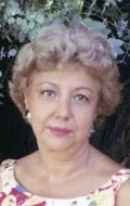 Celia Alcantara
