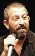 Actor, Writer, Director, Producer Cem Yilmaz, filmography.