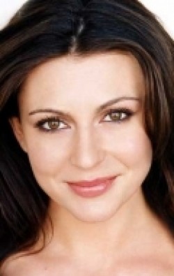 Cerina Vincent - bio and intersting facts about personal life.