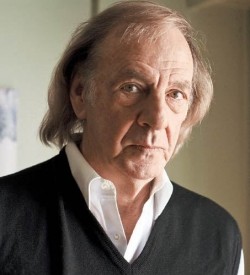Cesar Luis Menotti - bio and intersting facts about personal life.