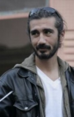 Director Cevdet Mercan, filmography.