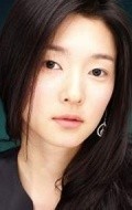 Cha Soo Yeon - bio and intersting facts about personal life.