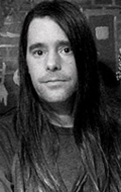 Chad Channing pictures