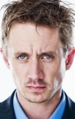 Chad Lindberg pictures