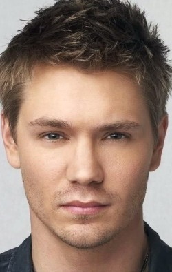 Chad Michael Murray pictures