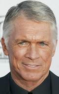 Chad Everett pictures