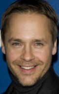 Chad Lowe pictures