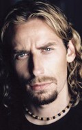 Chad Kroeger pictures