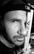 Chad Smith pictures
