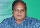 Chalapathi Rao - bio and intersting facts about personal life.