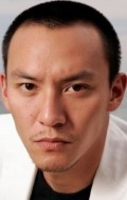 Chang Chen pictures