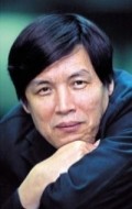 Chang Dong Lee pictures