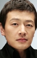 Recent Chan Jung pictures.