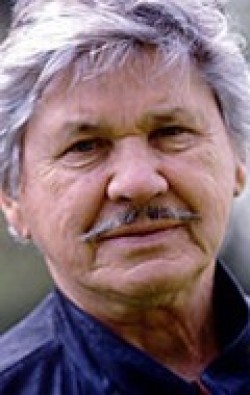 Charles Bronson pictures