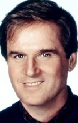 Charles Grodin pictures