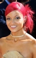 Charli Baltimore pictures