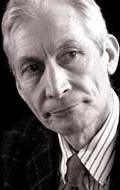 Charlie Watts pictures