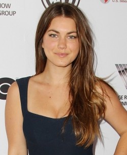Charlotte Best pictures