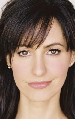 Charlene Amoia - bio and intersting facts about personal life.