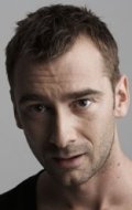 Charlie Condou pictures