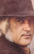 Recent Charlie Rich pictures.