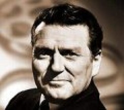 Charles McGraw pictures