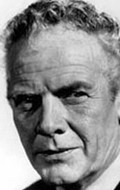 Charles Bickford pictures