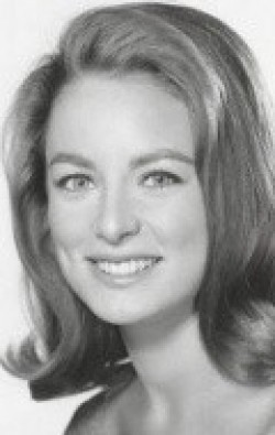 Charmian Carr - bio and intersting facts about personal life.