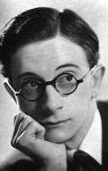 Charles Hawtrey pictures