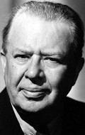 Charles Coburn pictures