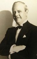 Charles Winninger pictures
