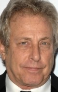 Charles Roven pictures