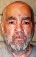 Charles Manson pictures