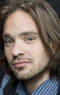 Charlie Cox pictures