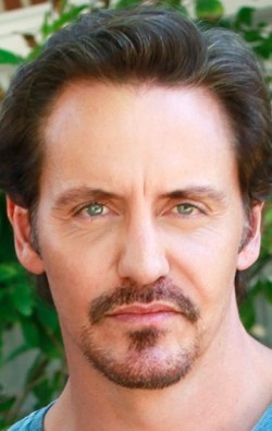 Charles Mesure pictures