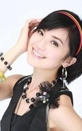 Charlene Choi pictures