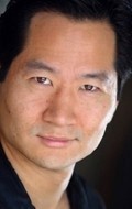 Charles Chun - bio and intersting facts about personal life.