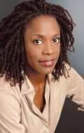 Charlayne Woodard - bio and intersting facts about personal life.