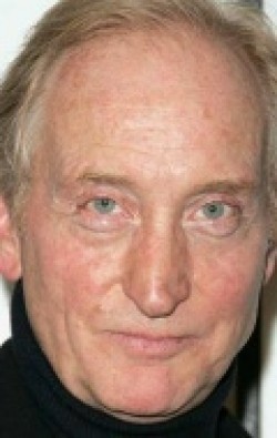 Charles Dance pictures