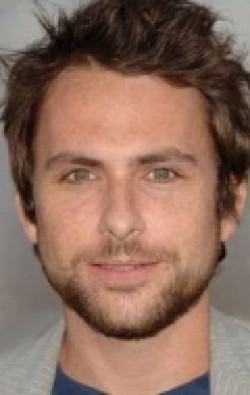 Charlie Day pictures