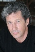 Charles Shaughnessy pictures