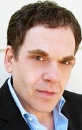 Charles Fleischer - bio and intersting facts about personal life.