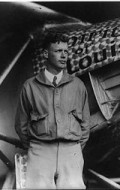 Recent Charles A. Lindbergh pictures.