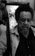 Recent Charles Mingus pictures.